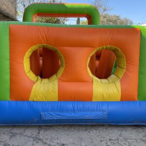 MINI CARRERA - Image 4