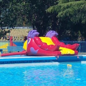 COLONIAS DE VERANO - Image 3