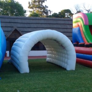 MANGA DE FUTBOL - Image 3