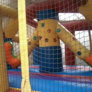 PAYASO GIGANTE - Image 3