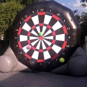 TIRA PENALES AL BLANCO - Image 3