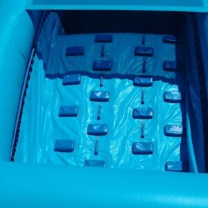 WATER SLIDE - Image 4
