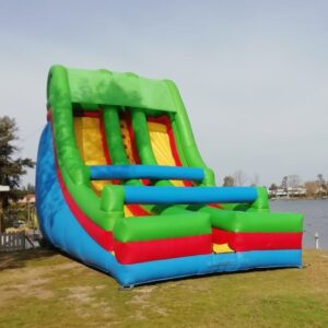 TOBOGAN SUPER GIGANTE - Image 3