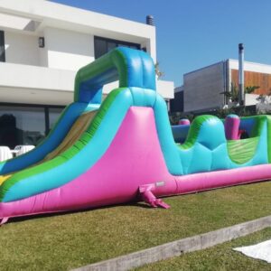 MINI CARRERA - Image 3