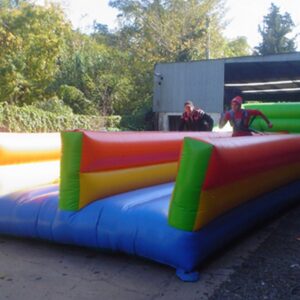 Bungee Run - Image 4