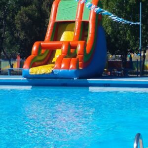 COLONIAS DE VERANO - Image 2