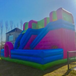 CIRCUITO COMBINADO - Image 3