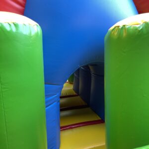 CIRCUITO CHICO - Image 4