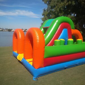 CIRCUITO CHICO - Image 2