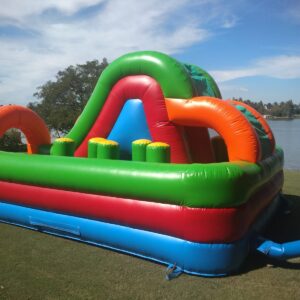 CIRCUITO CHICO - Image 3