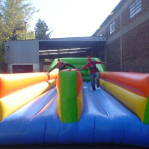 Bungee Run - Image 3