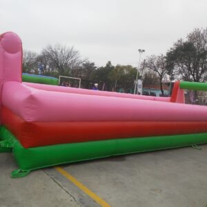 CANCHA DE FUTBOL - Image 4