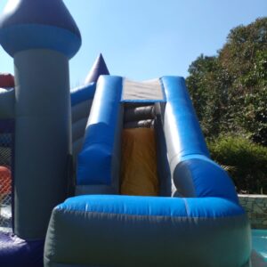 CASTILLO MEDIEVAL - Image 3