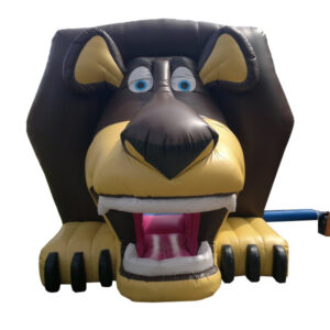 CASTILLO LEON ALEX - Image 2