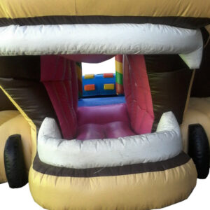 CASTILLO LEON ALEX - Image 4