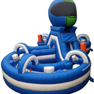 CIRCUITO 8 - Image 3