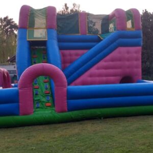 CIRCUITO COMBINADO - Image 2