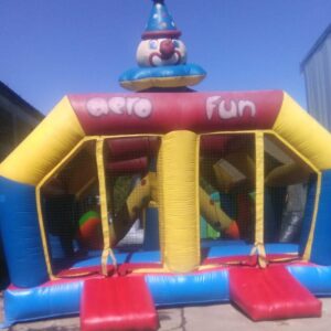 PAYASO GIGANTE - Image 4