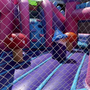 CASTILLO PRINCESAS - Image 3