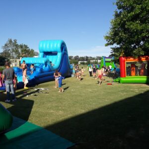 EVENTOS VARIOS - Image 4