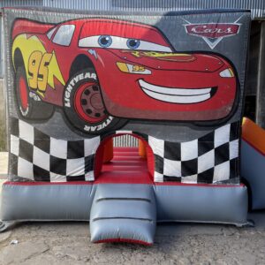 CASTILLO CARS - Image 2