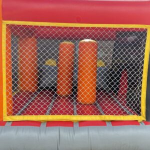 CASTILLO CARS - Image 3