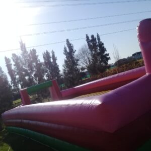 CANCHA DE FUTBOL - Image 3