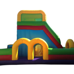 CIRCUITO COMBINADO - Image 4