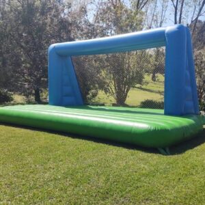 ARCO ATAJA PENALES - Image 2