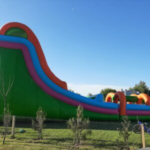 SUPER SLIDE - Image 2