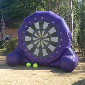 TIRA PENALES AL BLANCO - Image 4