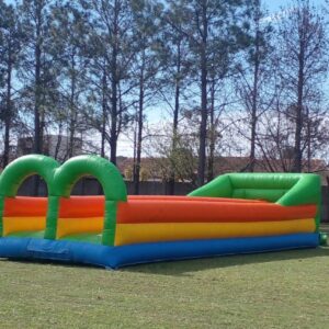 Bungee Run - Image 2