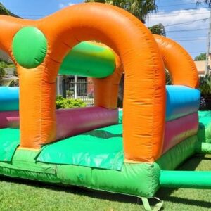 SLIDE CON PILETA - Image 2