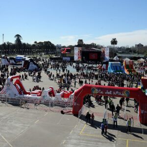 EVENTOS VARIOS - Image 2