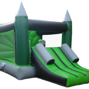 CASTILLO BEN 10 - Image 6