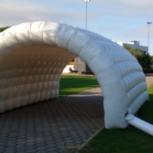 COMBO FUTBOL - Image 4